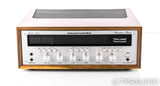 Marantz Model 2270 Vintage AM / FM Receiver; MM Phono