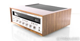 Marantz Model 2270 Vintage AM / FM Receiver; MM Phono