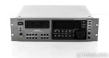 Sony PCM-R700 Vintage Professional DAT Recorder; PCMR700