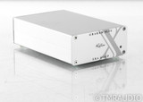 Graham Slee Era Gold X Reflex MM Phono Preamplifier; PSU1; Moving Magnet