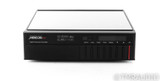 Meridian 561 Digital 5.1 Channel Home Theater Processor; MSR Remote