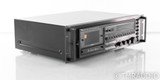 Nakamichi 680ZX Vintage Cassette Tape Recorder; 680-ZX; AS-IS (Won't Play Tapes)