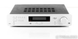 Classe SSP-25 7.1 Channel Home Theater Processor; SSP25; Remote