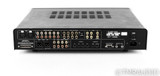 Classe SSP-25 7.1 Channel Home Theater Processor; SSP25; Remote