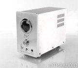 Cayin HA-1A Tube Headphone / Stereo Integrated Amplifier; HA1A