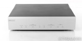 Musical Fidelity M6 Vinyl MM / MC Phono Preamplifier; M-6 - MINT