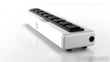 Nordost QRT QB8 MkII Power Strip / Distributor; QBase; MK2