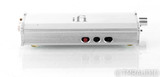iFi Micro iDSD Portable DAC / Headphone Amplifier; D/A Converter