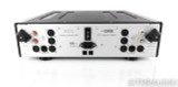 Ayre AX-5 Twenty Stereo Integrated Amplifier; AX5