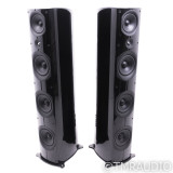 PSB Imagine T3 Floorstanding Speakers; Gloss Black Pair