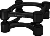 IsoAcoustics ISO-200Sub Isolation Stand; ISO-200 Sub IsoAcoustics ISO-200Sub Isolation Stand; ISO-200 Sub