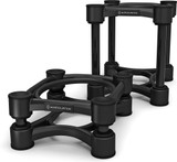 IsoAcoustics ISO-200 Isolation Stand; Pair