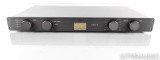 Krell PAM-5 Stereo Preamplifier; PAM5; MC Phono