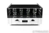 VAC Phi 300.1A Stereo Tube Power Amplifier; Version A (SOLD)