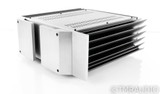 Pass Labs X3 3 Channel Power Amplifier; X-3 (SOLD)