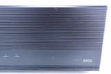 ADCOM GFA-5503 Three (3) Channel Power Amplifier Home Theater 200wpc 200 Watts