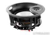 Revel C283 8" Two-Way In-Ceiling Speaker; C-283