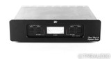 Tice Audio Power Block IIIA AC Power Line Conditioner; Signature Series