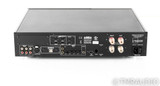 Lyngdorf TDAI-2170 Stereo Integrated Amplifier; TDAI2170; HDMI; USB