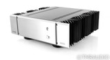 Pass Labs XA25 Stereo Power Amplifier; XA-25; Less than one year