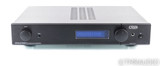 Creek Audio Evolution 2 Stereo Integrated Amplifier; MM Phono; Black