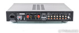 Creek Audio Evolution 2 Stereo Integrated Amplifier; MM Phono; Black