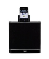 Arcam rCube Portable Wireless Speaker; iPod Dock; B-Stock (New)