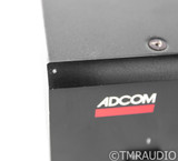 Adcom GFS-3 Speaker Selector w/ Amplifier Protection; 3-Way Switch; GFS3