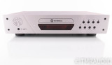 McCormack UDP-1 DVD / CD Player; UDP1; Remote (SOLD3)