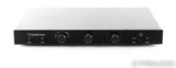 Bryston BP-25 Stereo Preamplifier; BP25; 17"; Remote (SOLD)