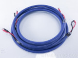 Cardas Audio Clear Light Speaker Cables; 10ft Pair