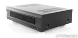 Oppo BDP-105 Universal Blu-Ray Player; BDP105; Remote (SOLD5)