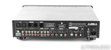 Parasound P5 2.1 Channel Preamplifier; MM / MC Phono; Remote