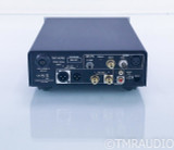 Bel Canto e.One DAC 3.5VB Mk II DAC; D/A Converter; Remote; LNS-1 Power Supply