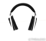 Oppo PM-2 Planar Magnetic Headphones; PM2 (1/5)