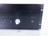 Crown PS-400 Stereo / Mono Power Amplifier