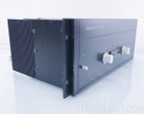 Crown PS-400 Stereo / Mono Power Amplifier