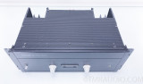 Crown PS-400 Stereo / Mono Power Amplifier