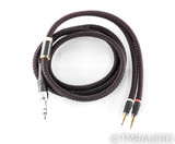 DanaCable Lazuli Reference Headphone Cable; 1.5m; For HifiMan Headphones