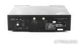 California Audio Labs CL-10 5 Disc CD / HDCD Changer; CL10; Remote