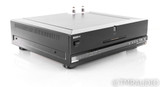 Sony DVP-S9000ES SACD / DVD Player; DVPS9000ES w/ ModWright Signature Truth Mod