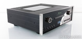 McIntosh MCD500 SACD / CD Player; MCD-500; Remote (SOLD)
