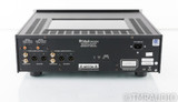 McIntosh MCD500 SACD / CD Player; MCD-500; Remote (SOLD)