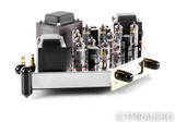 Manley Stingray Stereo Tube Integrated Amplifier