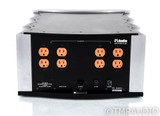 PS Audio P600 Power Plant AC Power Conditioner; Multiwave II (Logo Bulb Out)