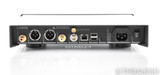 Lumin D2 Network Streamer; D-2; Roon Ready; DSD128