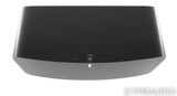 Sonos Play:5 Gen 2 Wireless Network Speaker; Black