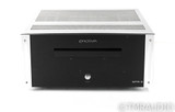 Emotiva XPA-2 Stereo Power Amplifier; XPA 2