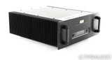 Parasound HCA-3500 Stereo Power Amplifier; HCA3500 (SOLD2)