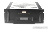 Parasound HCA-3500 Stereo Power Amplifier; HCA3500 (1/0)